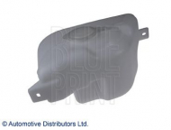 Резервуар BLUE PRINT ADK80350