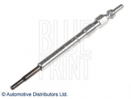 Свеча накаливания BLUE PRINT ADK81803