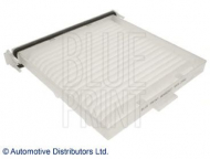 Фильтр BLUE PRINT ADK82507