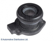 Цилиндр BLUE PRINT ADK83604C