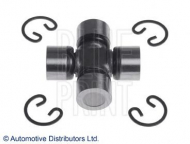 Шарнир BLUE PRINT ADK83901