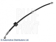 Шлангопровод BLUE PRINT ADK85316