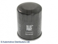 Фильтр BLUE PRINT ADL142102
