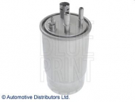 Фильтр BLUE PRINT ADL142302