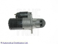 Стартер BLUE PRINT ADM51219