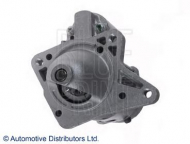 Стартер BLUE PRINT ADM51240