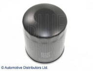 Фильтр BLUE PRINT ADM52101