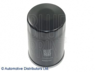 Фильтр BLUE PRINT ADM52107