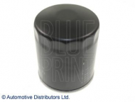Фильтр BLUE PRINT ADM52118
