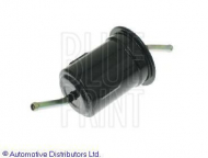 Фильтр BLUE PRINT ADM52316
