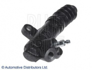 Цилиндр BLUE PRINT ADM53612