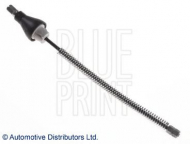 Трос BLUE PRINT ADM546125