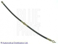 Шлангопровод BLUE PRINT ADM55322
