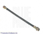 Шлангопровод BLUE PRINT ADM55357