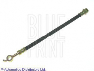 Шлангопровод BLUE PRINT ADM55377