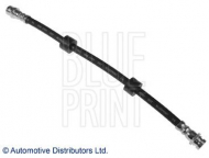 Шлангопровод BLUE PRINT ADM55385