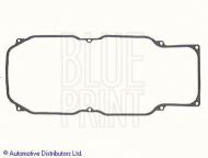 Прокладкa BLUE PRINT ADM56703