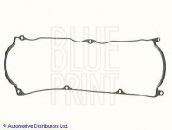 Прокладкa BLUE PRINT ADM56705