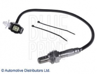 Датчик BLUE PRINT ADM57054