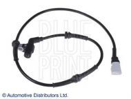 Датчик BLUE PRINT ADM57107