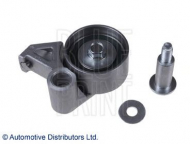 Натяжитель BLUE PRINT ADM57630