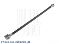 Шлангопровод BLUE PRINT ADN15366