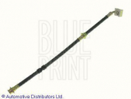 Шлангопровод BLUE PRINT ADN15377