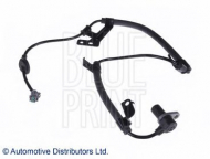 Датчик BLUE PRINT ADN17102C