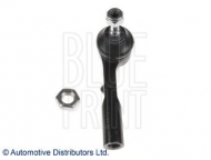Шарнир BLUE PRINT ADP158702