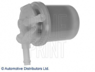 Фильтр BLUE PRINT ADS72308