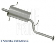 Амортизатор BLUE PRINT ADS76003
