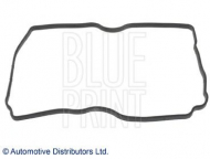 Прокладкa BLUE PRINT ADS76725