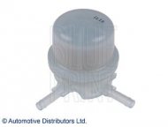 Фильтр BLUE PRINT ADT32322