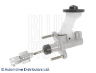 Цилиндр BLUE PRINT ADT334125