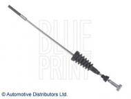 Трос BLUE PRINT ADT346112