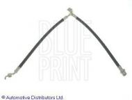 Шлангопровод BLUE PRINT ADT353205