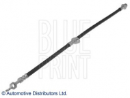 Шлангопровод BLUE PRINT ADT353335
