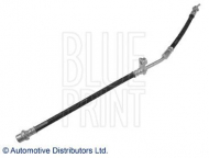 Шлангопровод BLUE PRINT ADT353340