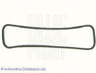 Прокладкa BLUE PRINT ADT36701