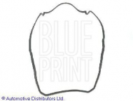 Прокладкa BLUE PRINT ADT36739