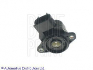 Датчик BLUE PRINT ADT37203C