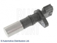 Датчик BLUE PRINT ADT37219