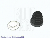 Комплект пыльника BLUE PRINT ADT38182