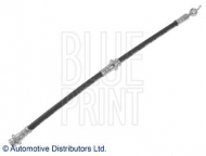 Шлангопровод BLUE PRINT ADW195302