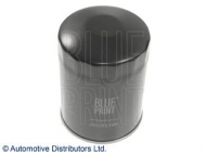 Фильтр BLUE PRINT ADZ92108