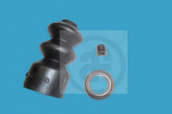 Ремкомплект AUTOFREN SEINSA D3249