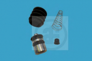 Ремкомплект AUTOFREN SEINSA D3333C