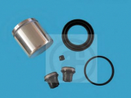 Ремкомплект AUTOFREN SEINSA D41080C