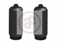 Комплект пыльника AUTOFREN SEINSA D9079C
