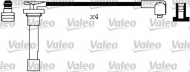 Комплект электропроводки VALEO 346598